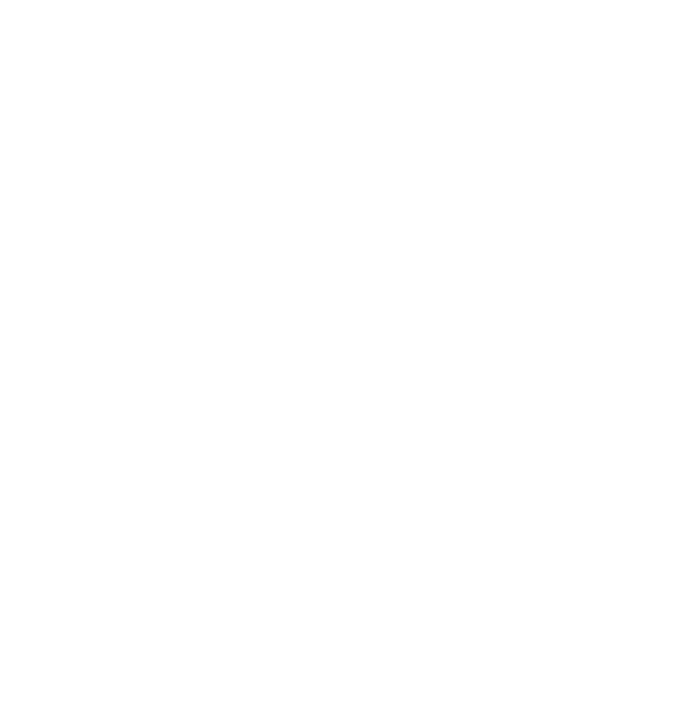 LOGO TECUM SOCIAL BLANCO